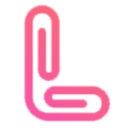 linkby.com