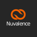 nuvalence.io