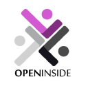 open-inside.com