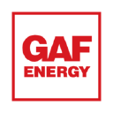 gaf.energy