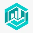 digishares.io