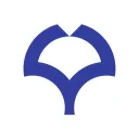 osaka-u.ac.jp