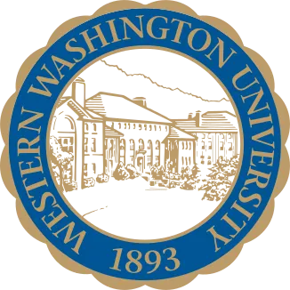 library.wwu.edu