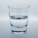jon.glass