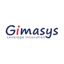 gimasys.com