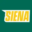 siena.edu