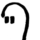 apparition.online