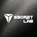 secretlab.co