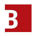 buildingsandfood.com