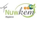 nuwkem.co.za