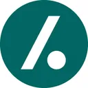 slashdot.org