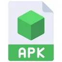 apkspure.com