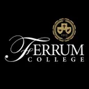 ferrum.edu