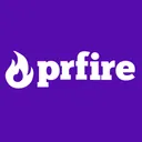 prfire.co.uk