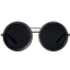 nexx-eyewear.com