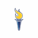 commonwealthfoundation.org