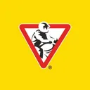 msf-usa.org