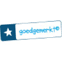 goedgemerkt.nl
