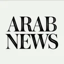arabnews.com