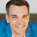 danielwaas.com