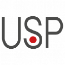 usp-research.com