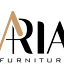 aria-furniture.com