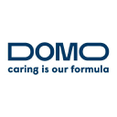domochemicals.com