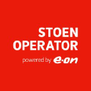 stoen.pl