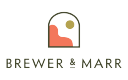 brewerandmarr.com