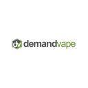 demandvape.com