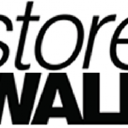 storewall.com