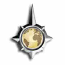 atlanta-limos.com