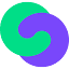 twind.io