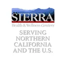 sierrahealthwellnesscenters.com