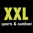 xxl.fi