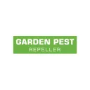 solar-pestrepeller.com