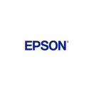 epson-europe.com