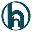 held.health
