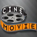 cinemovie.tv