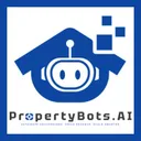 propertybots.ai