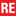 persch-container.de
