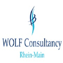 wolf-consultancy.de