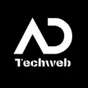 adtechweb.com.br