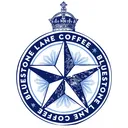 bluestonelane.com