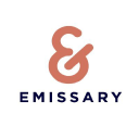 emissary.io