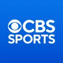 cbssports.com