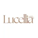 lucellia.nl