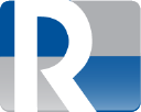 reliabilityweb.com
