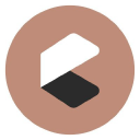 cointract.ch
