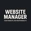 website-manager.co.uk